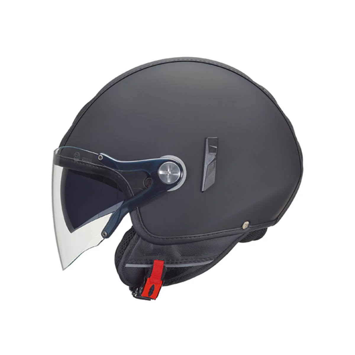 SX.60 CRUISE [DISCONTINUED] - Image 2