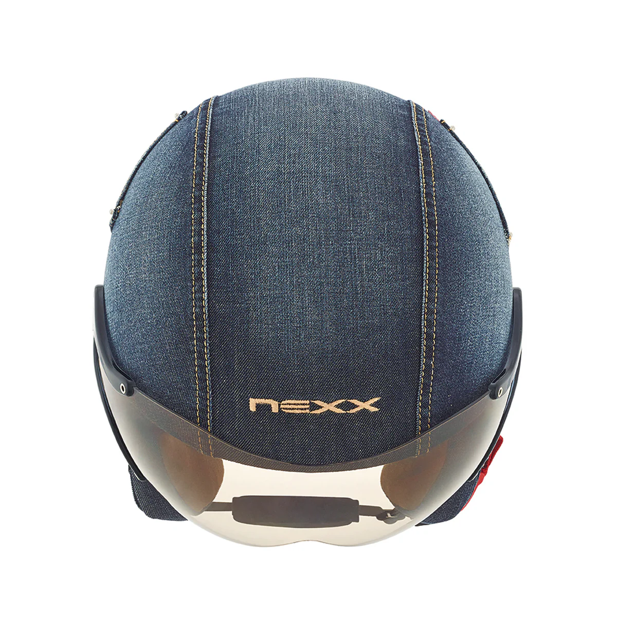 SX.60 DENIM [CLOSEOUT] (was $249.95) - Image 3