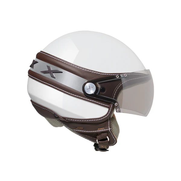 SX.60 ICE [DISCONTINUED] - Image 3