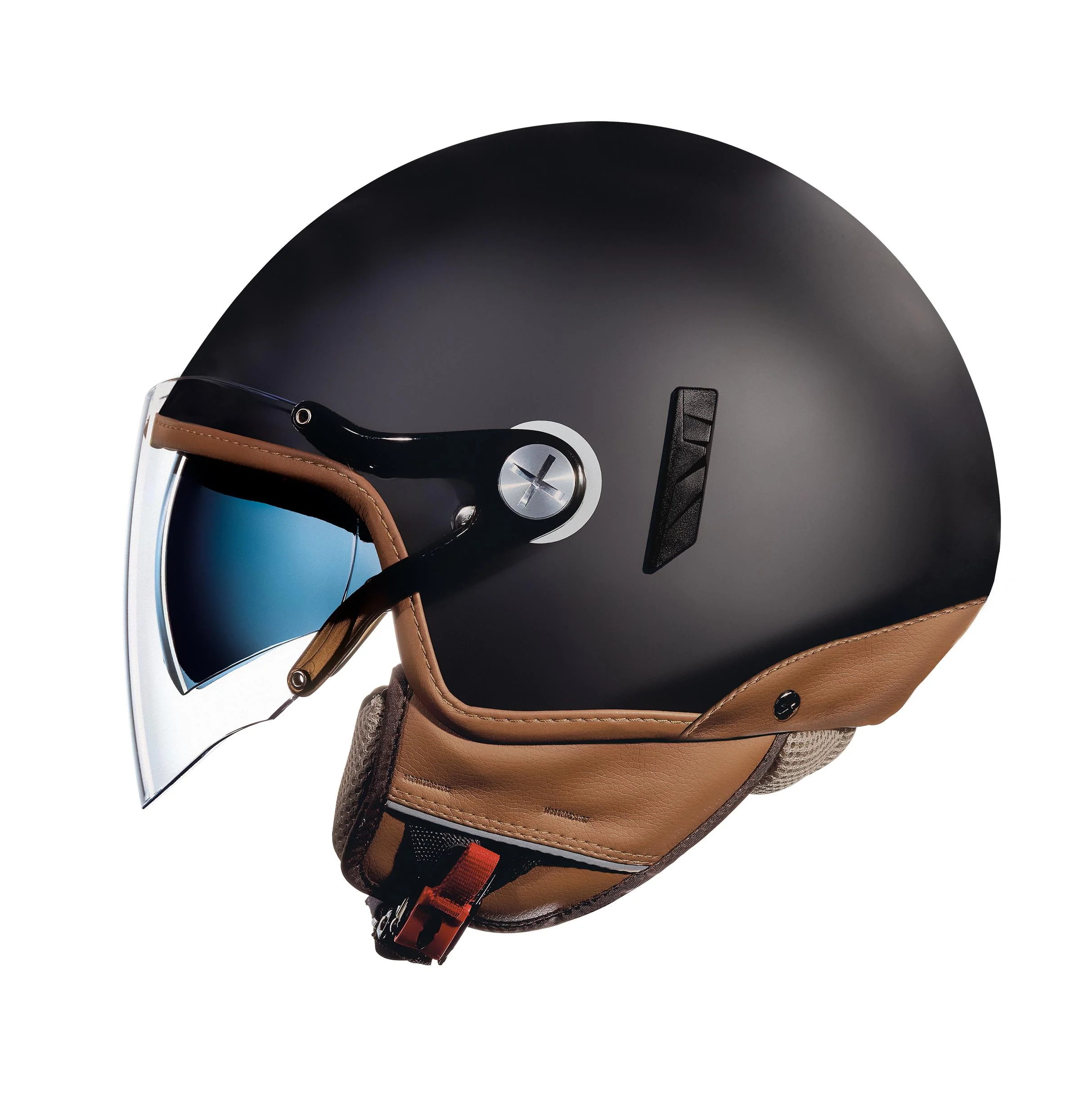 SX.60 JAZZY [DISCONTINUED] (was $179.95)