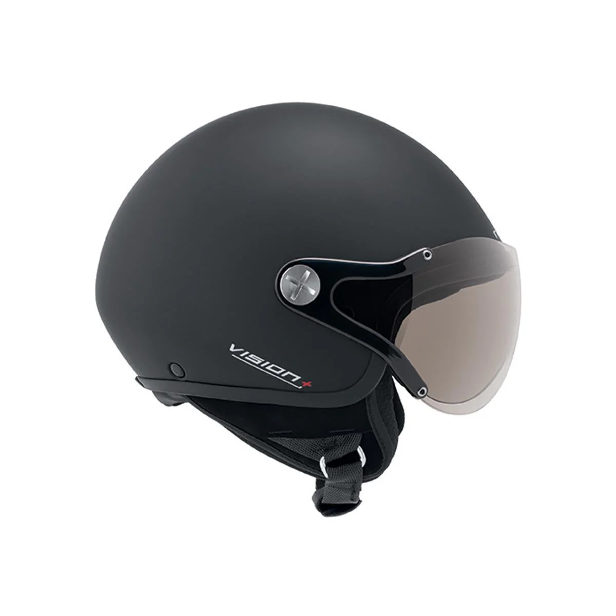 SX.60 KIDS VISIONPLUS [DISCONTINUED] (was $129.95)