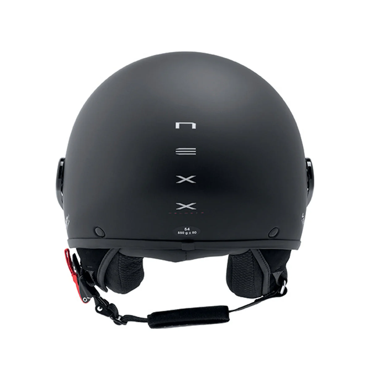 SX.60 KIDS VISIONPLUS [DISCONTINUED] (was $129.95) - Image 3