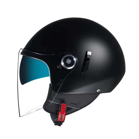 SX.60 NOVA [DISCONTINUED] (was $159.95)