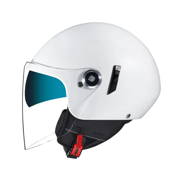 SX.60 NOVA [DISCONTINUED] (was $159.95) - Image 3