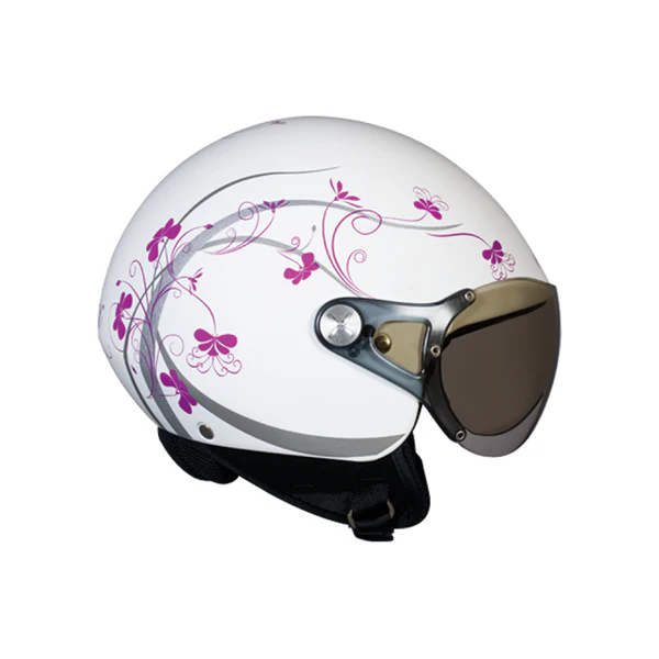 SX.60 QUEEN [DISCONTINUED] (was $149.95)
