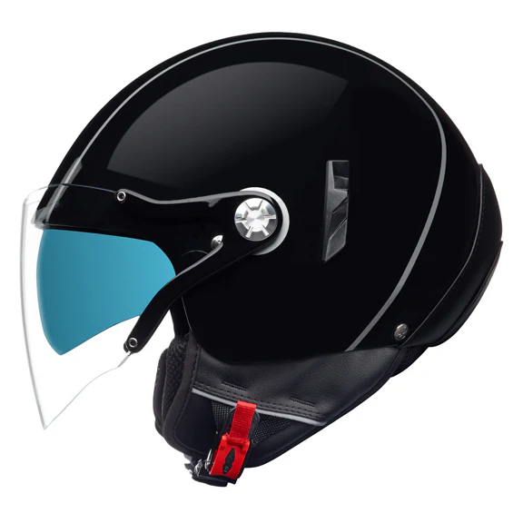 SX.60 ROYALE [DISCONTINUED] ($214.95)