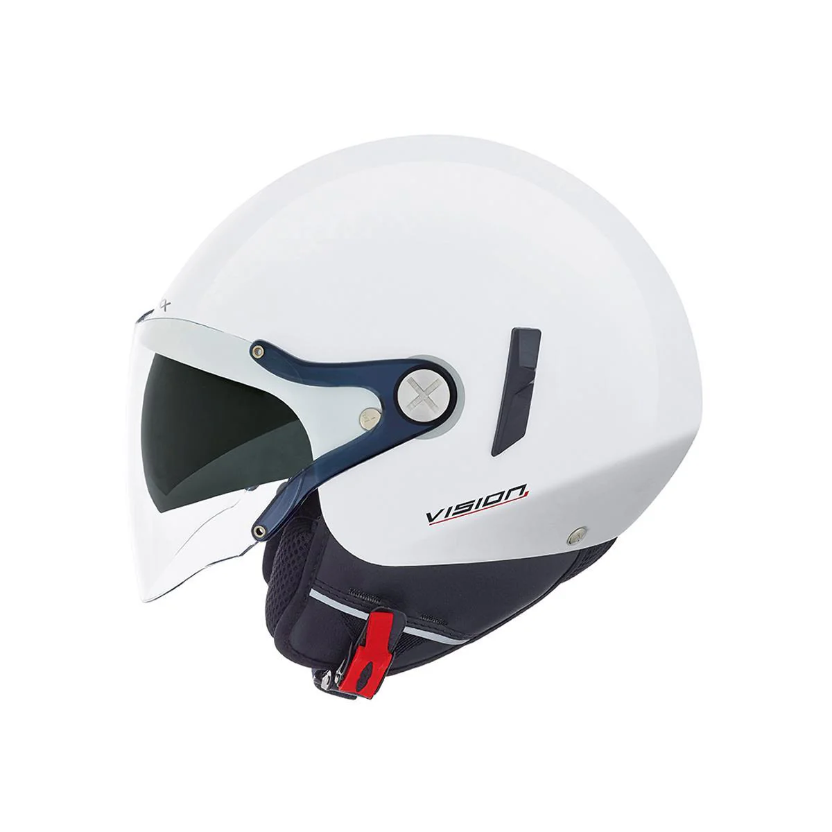 SX.60 VF2 [DISCONTINUED] ($149.95) - Image 3