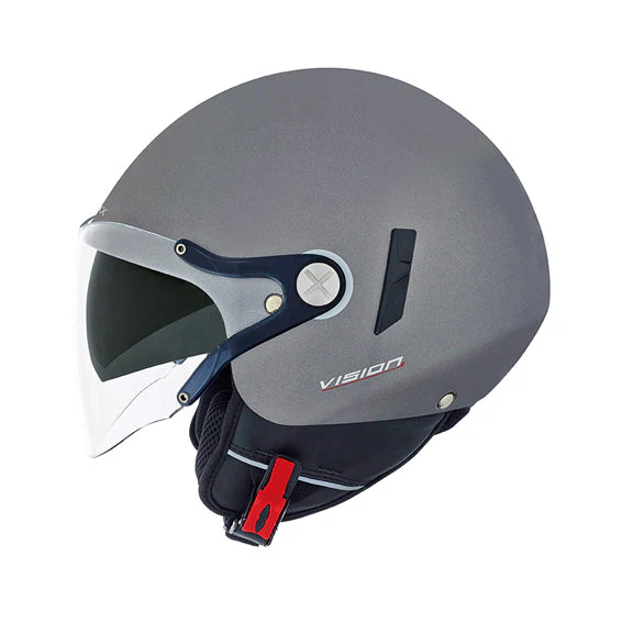 SX.60 VF2 [DISCONTINUED] (was $149.95) - Image 2