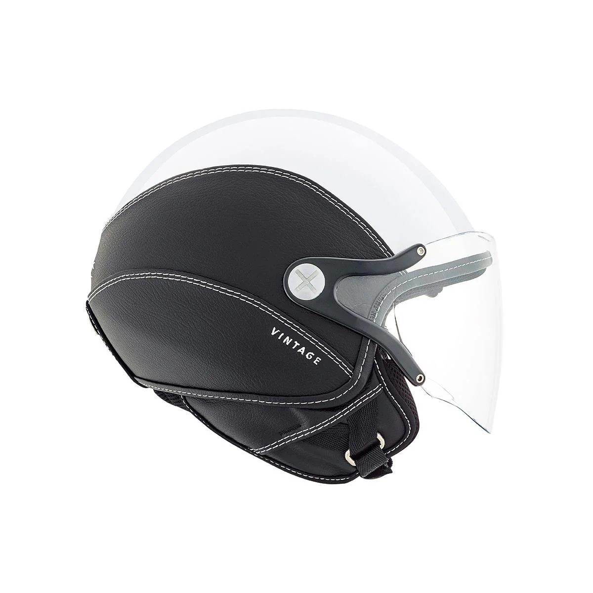 SX.60 VINTAGE 2 [DISCONTINUED] (was $219.95) - Image 2