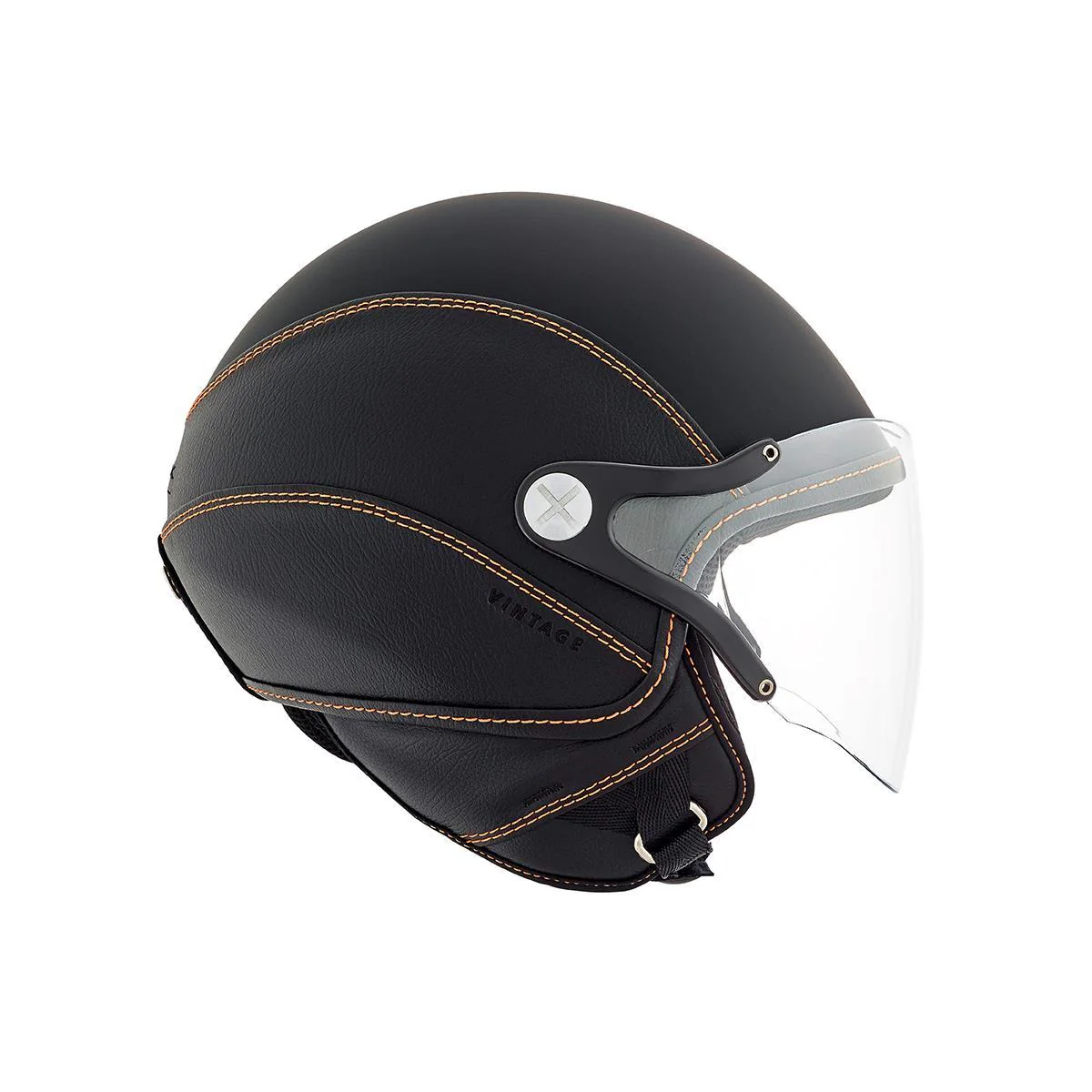 SX.60 VINTAGE 2 [DISCONTINUED] (was $219.95) - Image 3