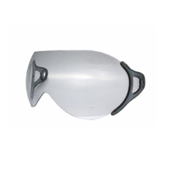 SHORT SHIELD SX.60