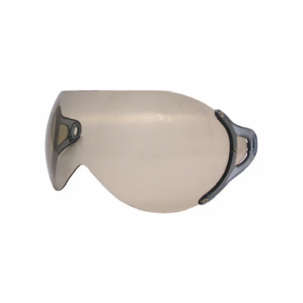 SHORT SHIELD SX.60 - Image 2