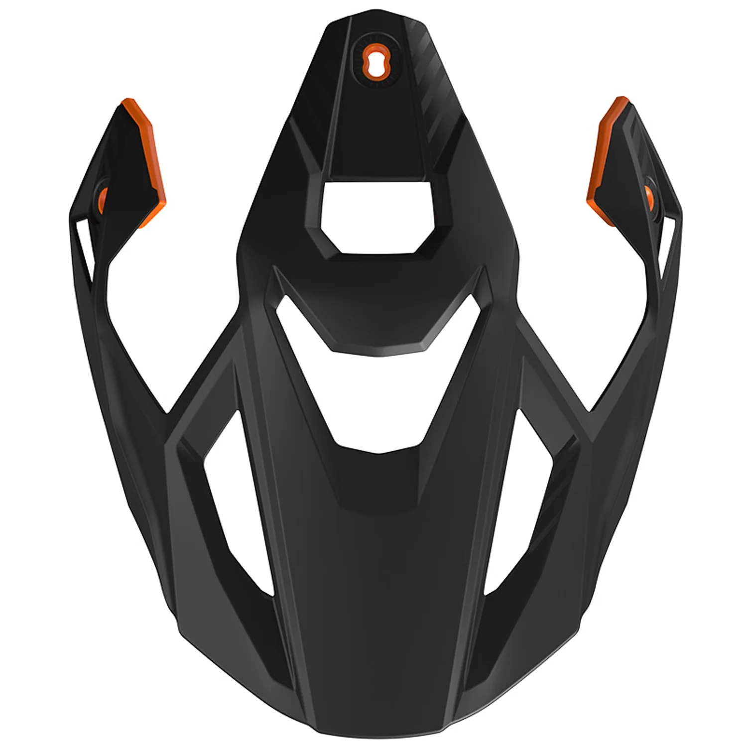 VISOR Y.TRAVL