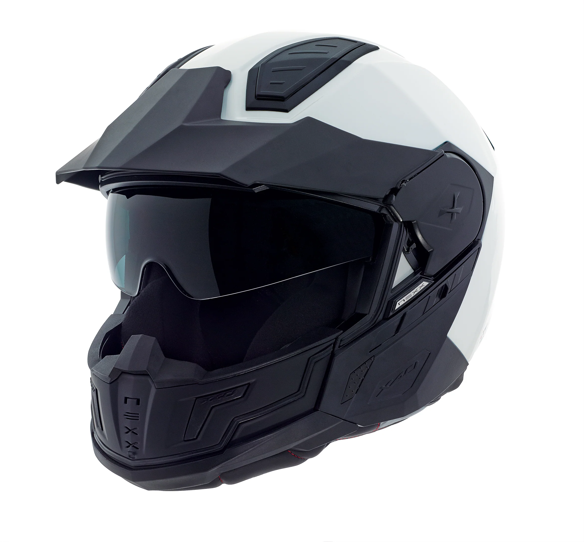 X.40 PLAIN [CLOSEOUT] (was $349.95) - Image 5