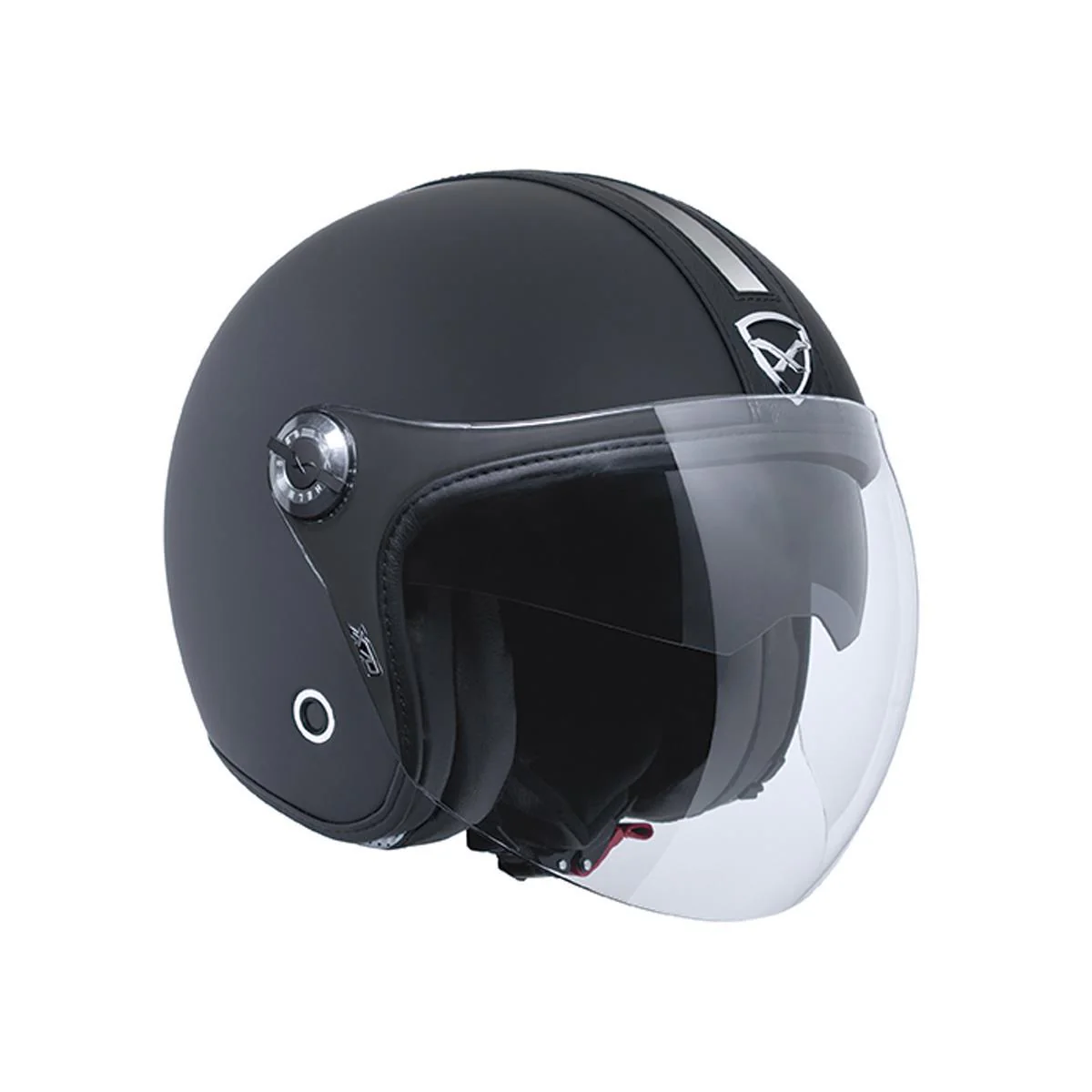 X.70 GROOVY [DISCONTINUED] (was $329.95)