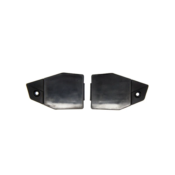 ACTION CAMERA SIDE SUPPORT DUAL/X.D1