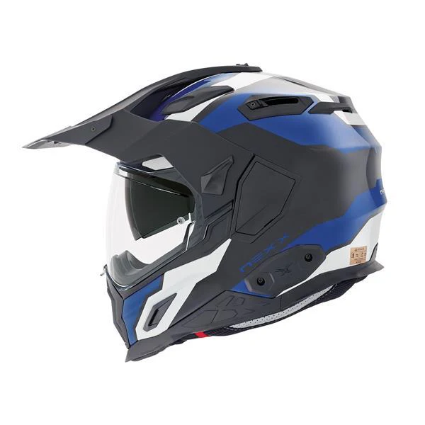DUAL BAJA [DISCONTINUED] (was $499.95) - Image 2