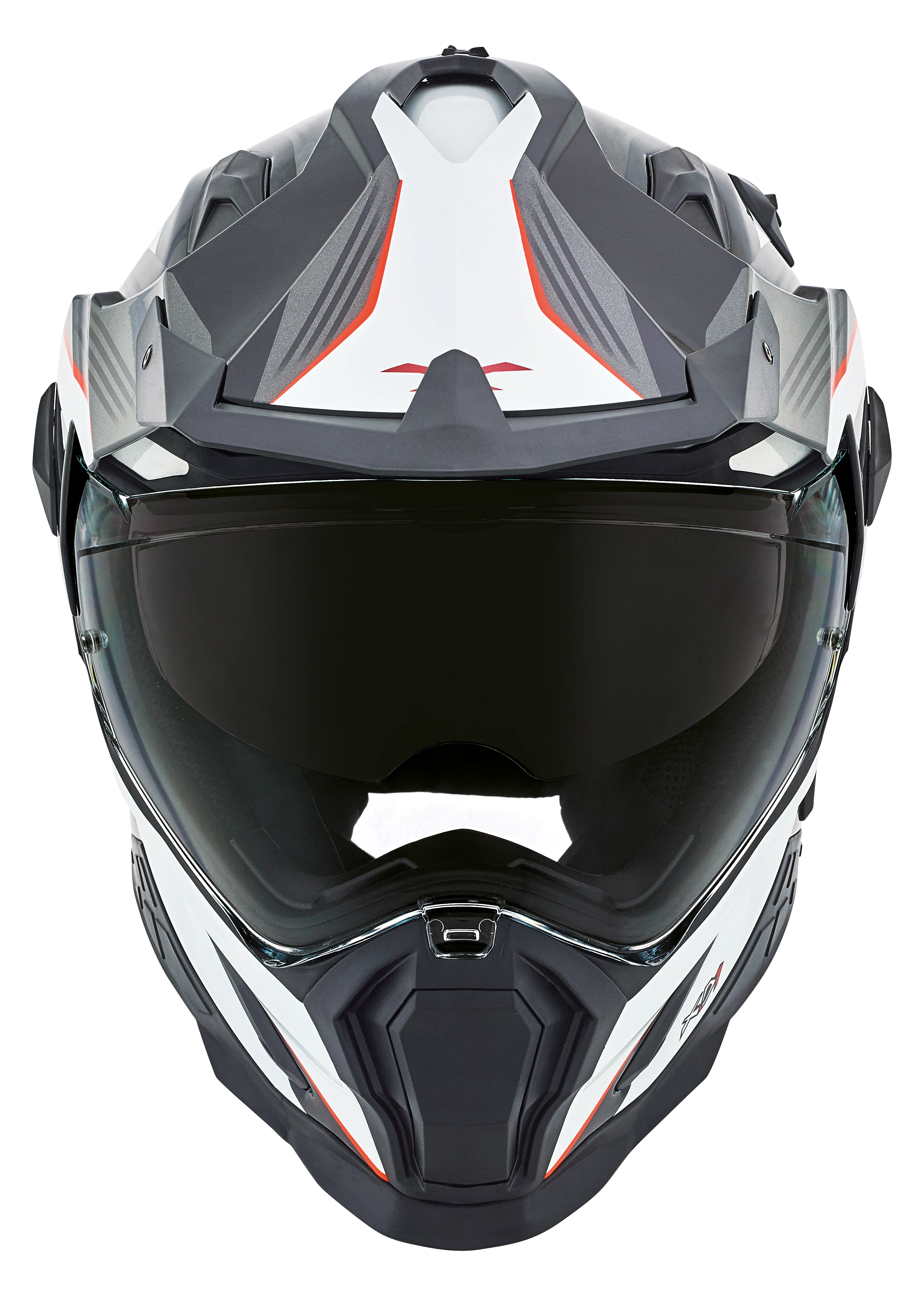 DUAL CANYON [DISCONTINUED] (was $499.95) - Image 6