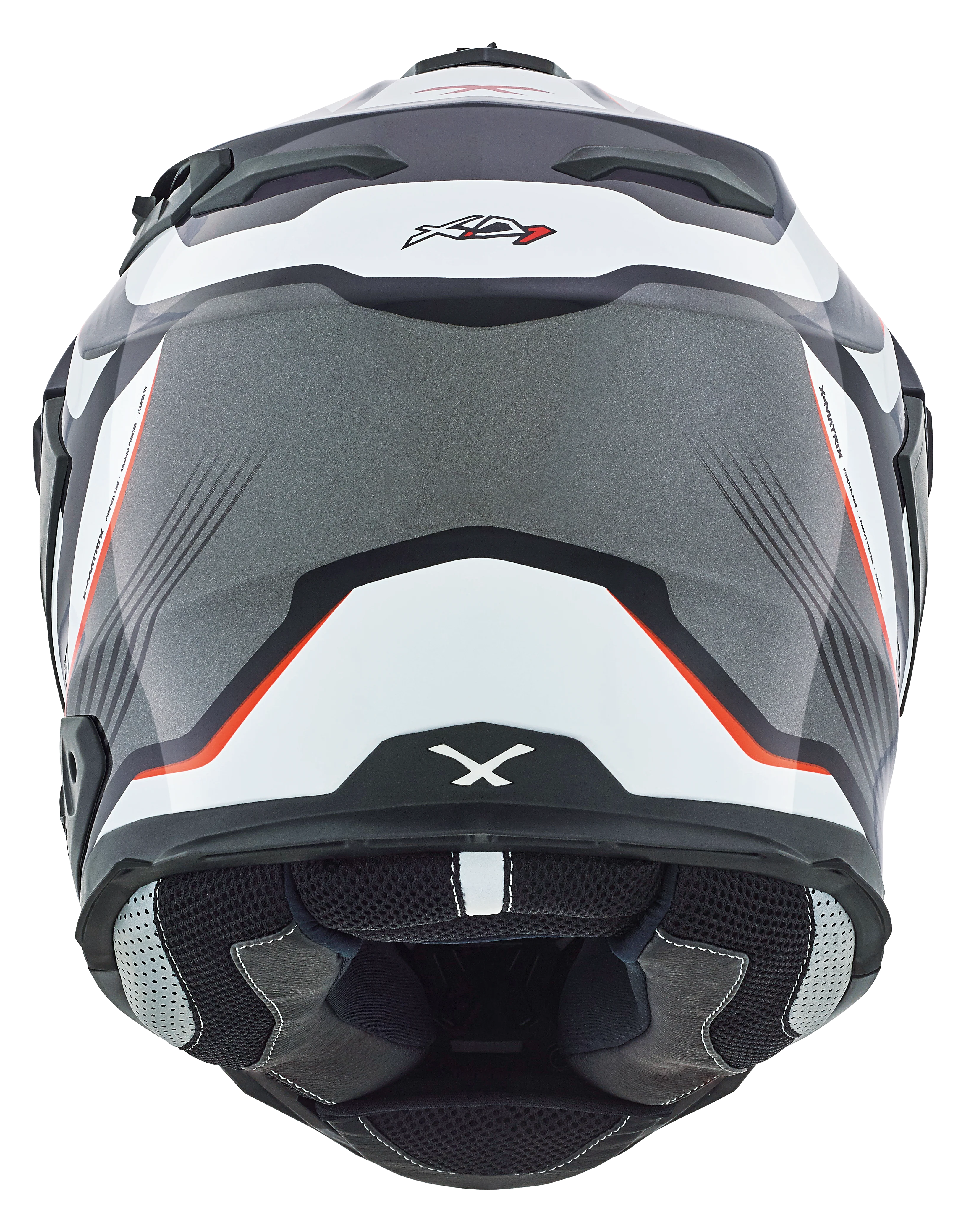 DUAL CANYON [DISCONTINUED] (was $499.95) - Image 7