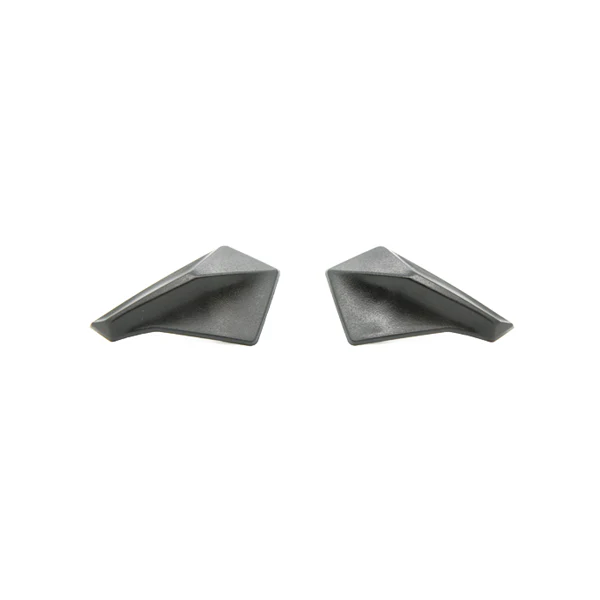 FASTSHOT BUTTONS DUAL/X.D1