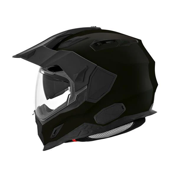 DUAL PLAIN [DISCONTINUED] (was $449.95) - Image 3