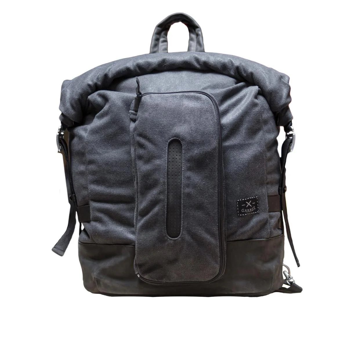 X.G RUCKSACK - Image 12