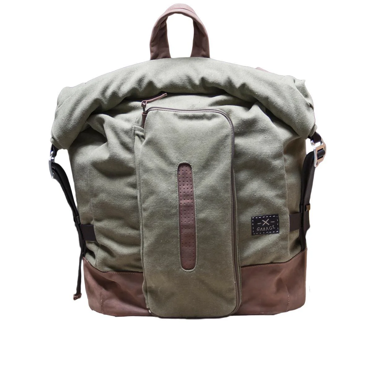 X.G RUCKSACK - Image 13