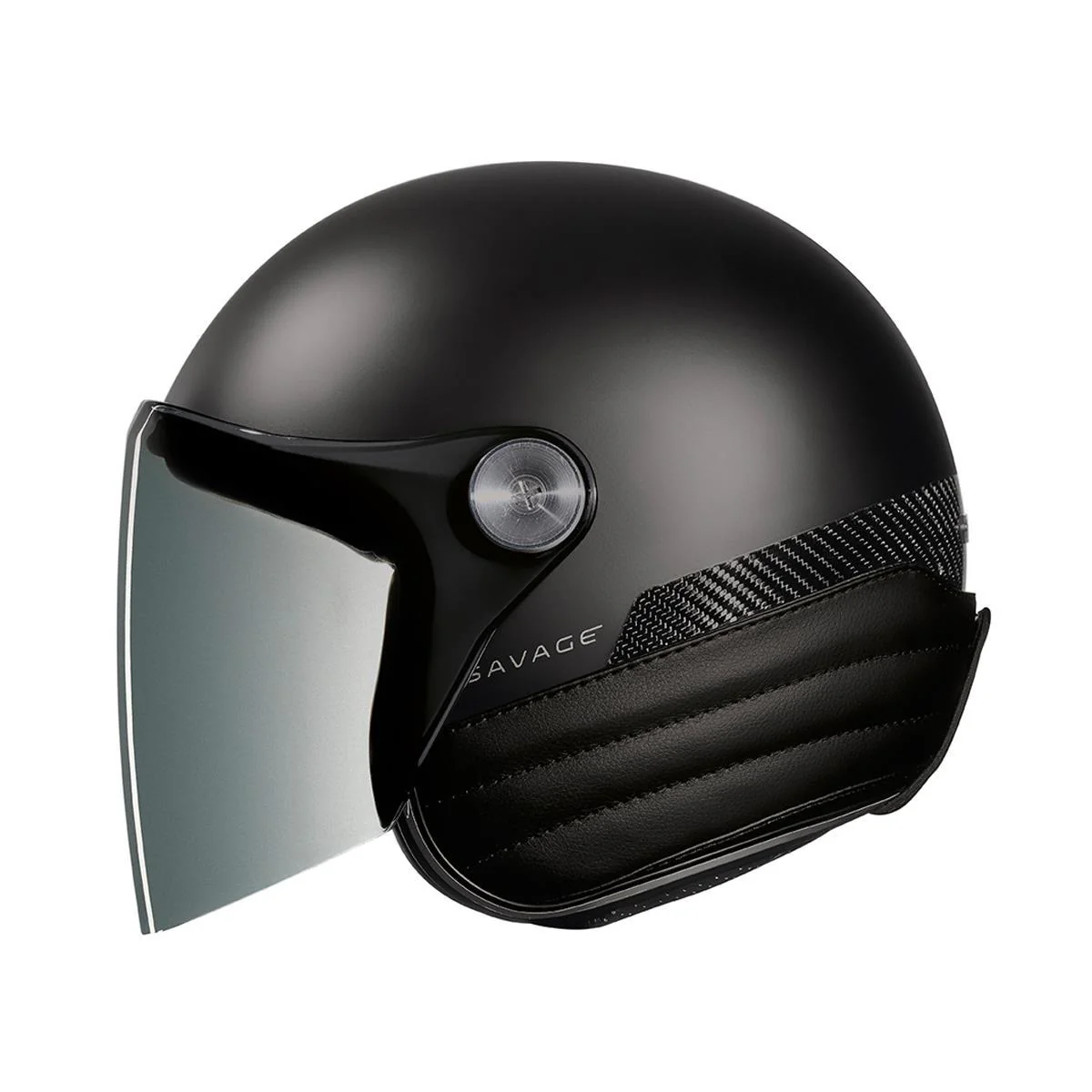 X.G10 SAVAGE 2 [DISCONTINUED] (was $419.95)
