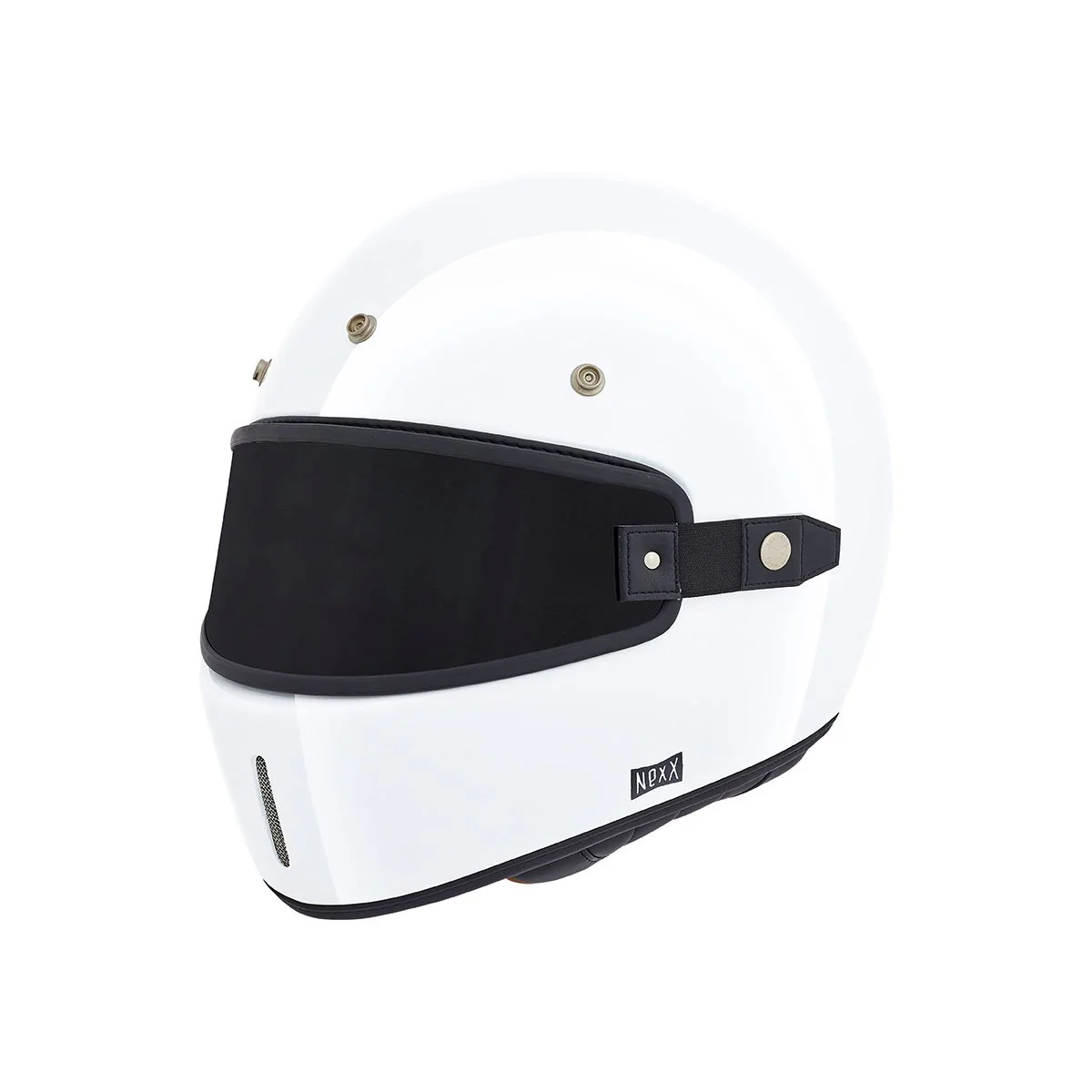 X.G100 PURIST [DISCONTINUED] (was $349.95) - Image 2