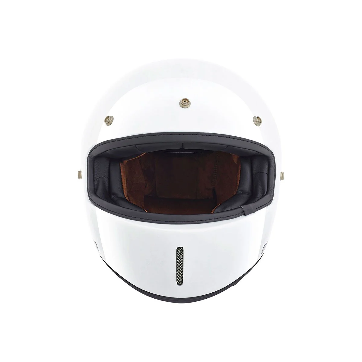 X.G100 PURIST [DISCONTINUED] (was $349.95) - Image 4