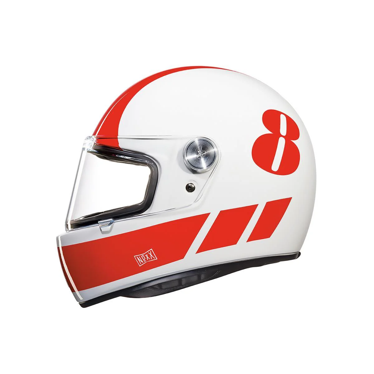 X.G100 RACER BILLY B [DISCONTINUED] (was $429.95) - Image 2
