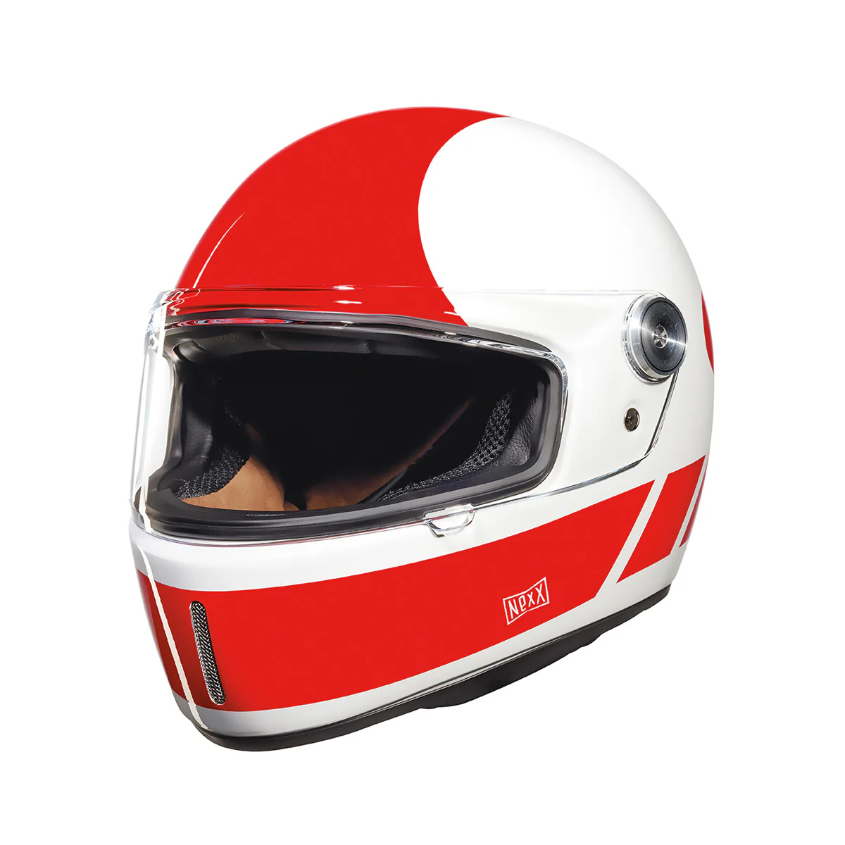 X.G100 RACER BILLY B [DISCONTINUED] (was $429.95) - Image 3