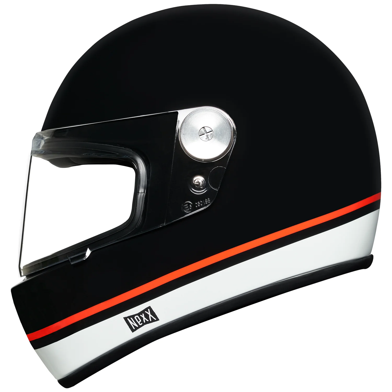 X.G100 RACER RUMBLE [DISCONTINUED] (was $479.95)