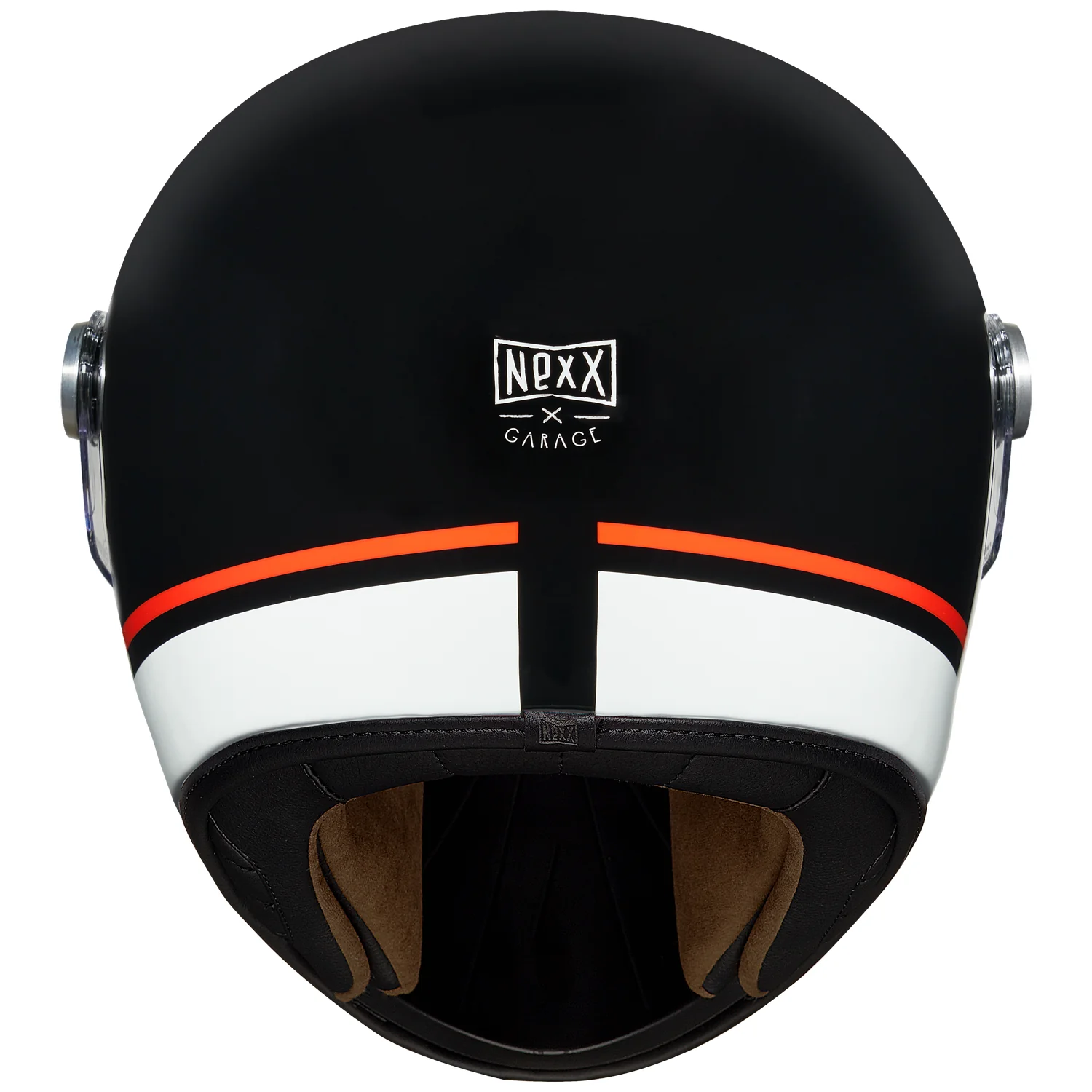 X.G100 RACER RUMBLE [DISCONTINUED] (was $479.95) - Image 2