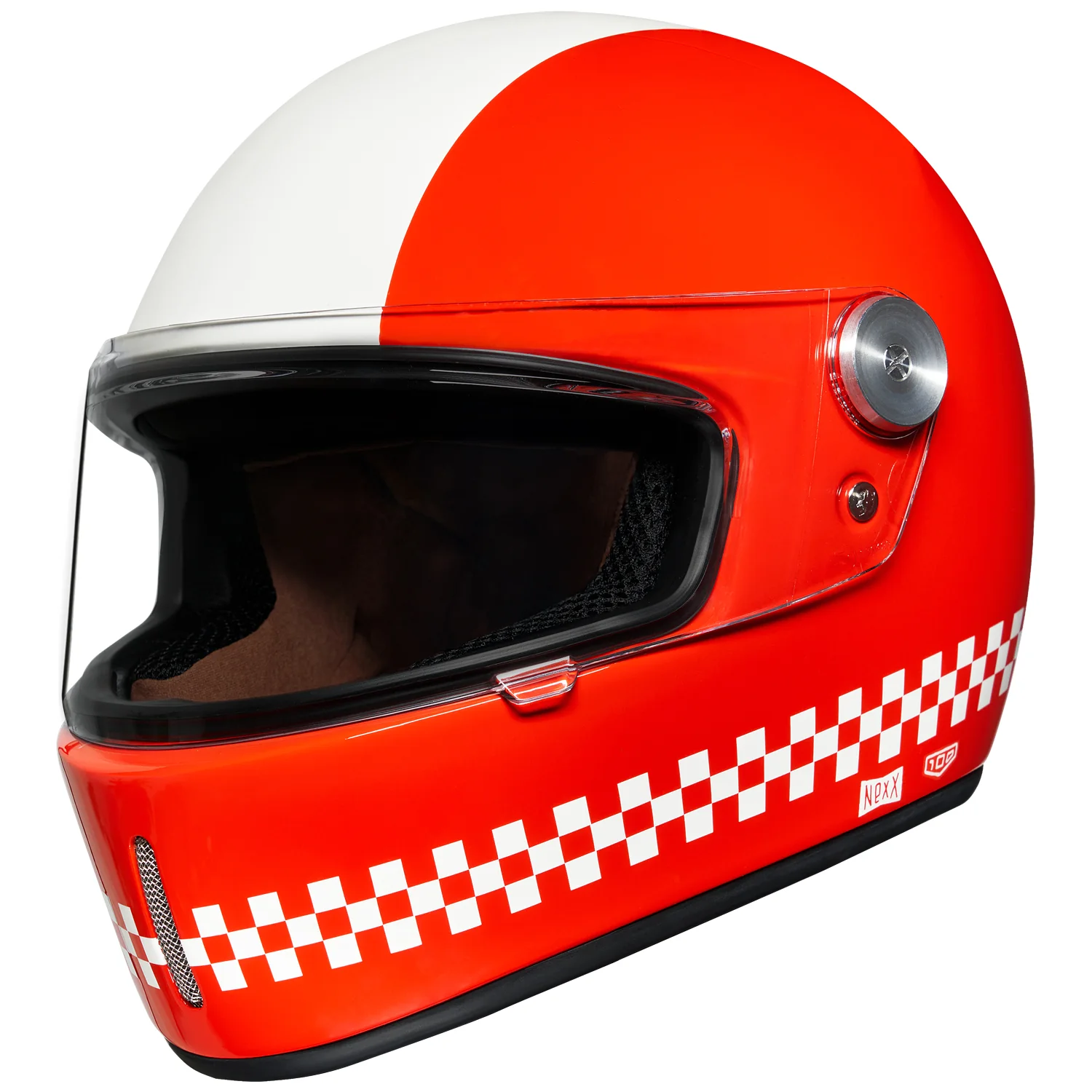 X.G100 RACER FINISH LINE [CLOSEOUT] (was $479.95) - Image 3