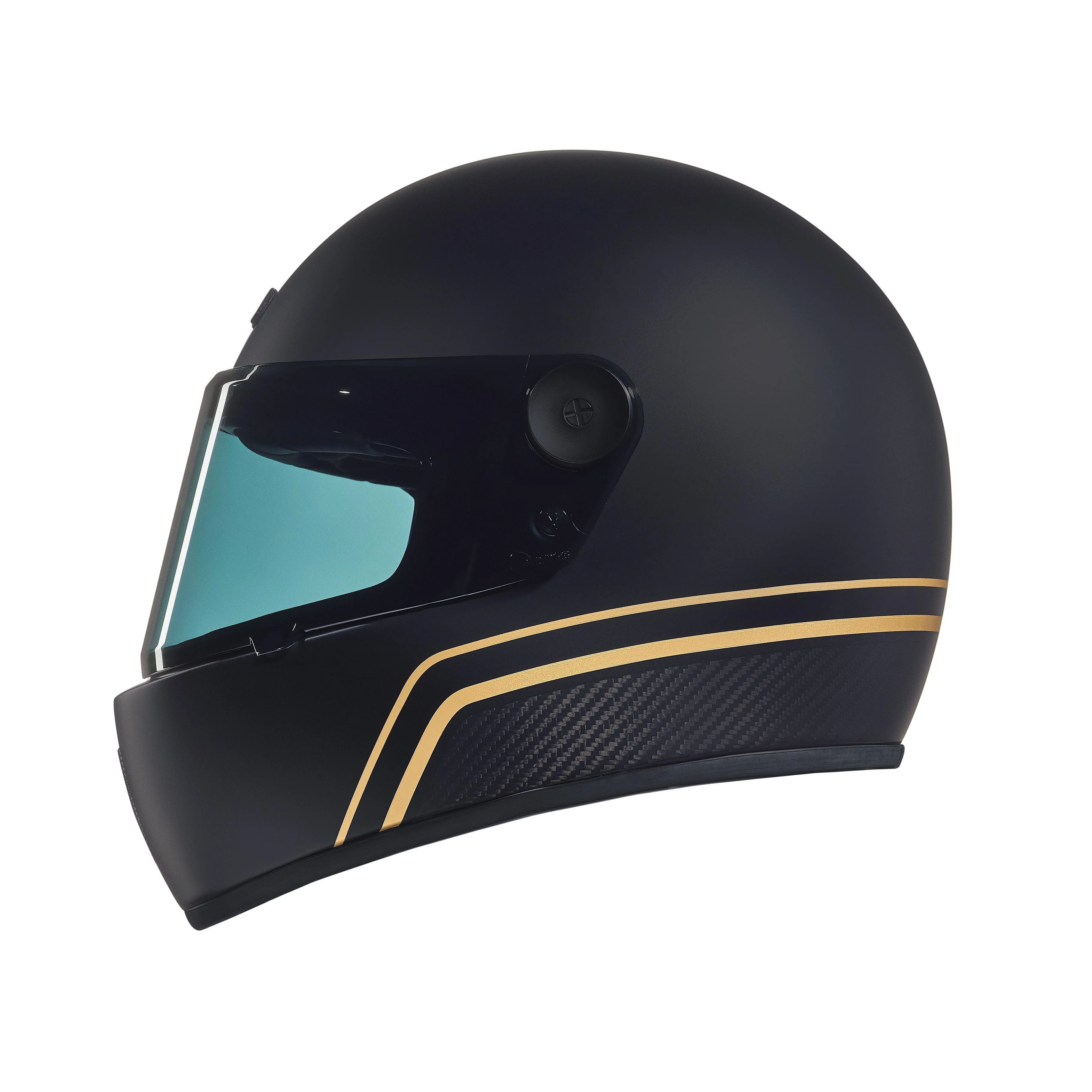 X.G100 RACER GIANT SLAYER [DISCONTINUED] (was $549.95)