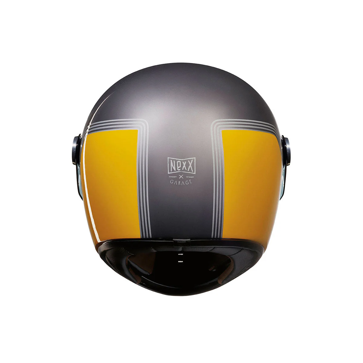 X.G100 RACER MOTORDROME [DISCONTINUED] ($429.95) - Image 2