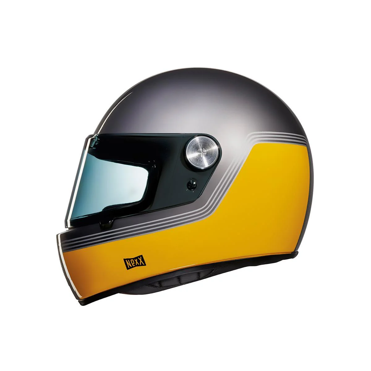 X.G100 RACER MOTORDROME [DISCONTINUED] ($429.95) - Image 3