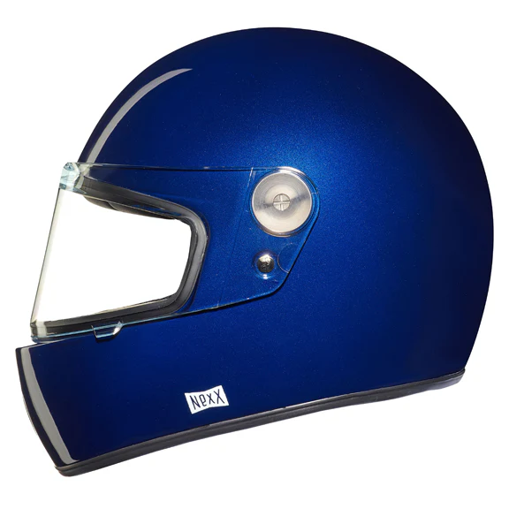 X.G100 RACER PURIST [DISCONTINUED] (was $424.95)