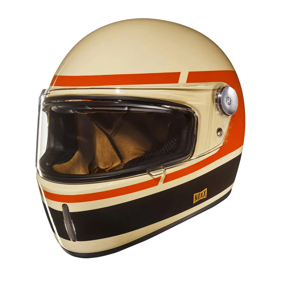 X.G100 RACER RECORD [CLOSEOUT] (was $429.95) - Image 4