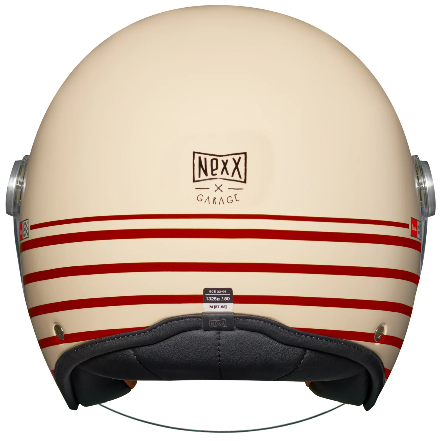 X.G20 DECK SV 2023 [DISCONTINUED] (was $349.95) - Image 2