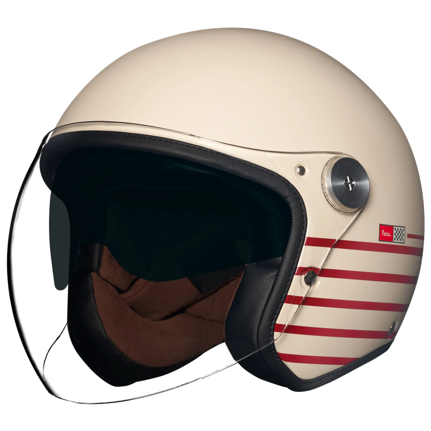 X.G20 DECK SV 2023 [DISCONTINUED] (was $349.95) - Image 3