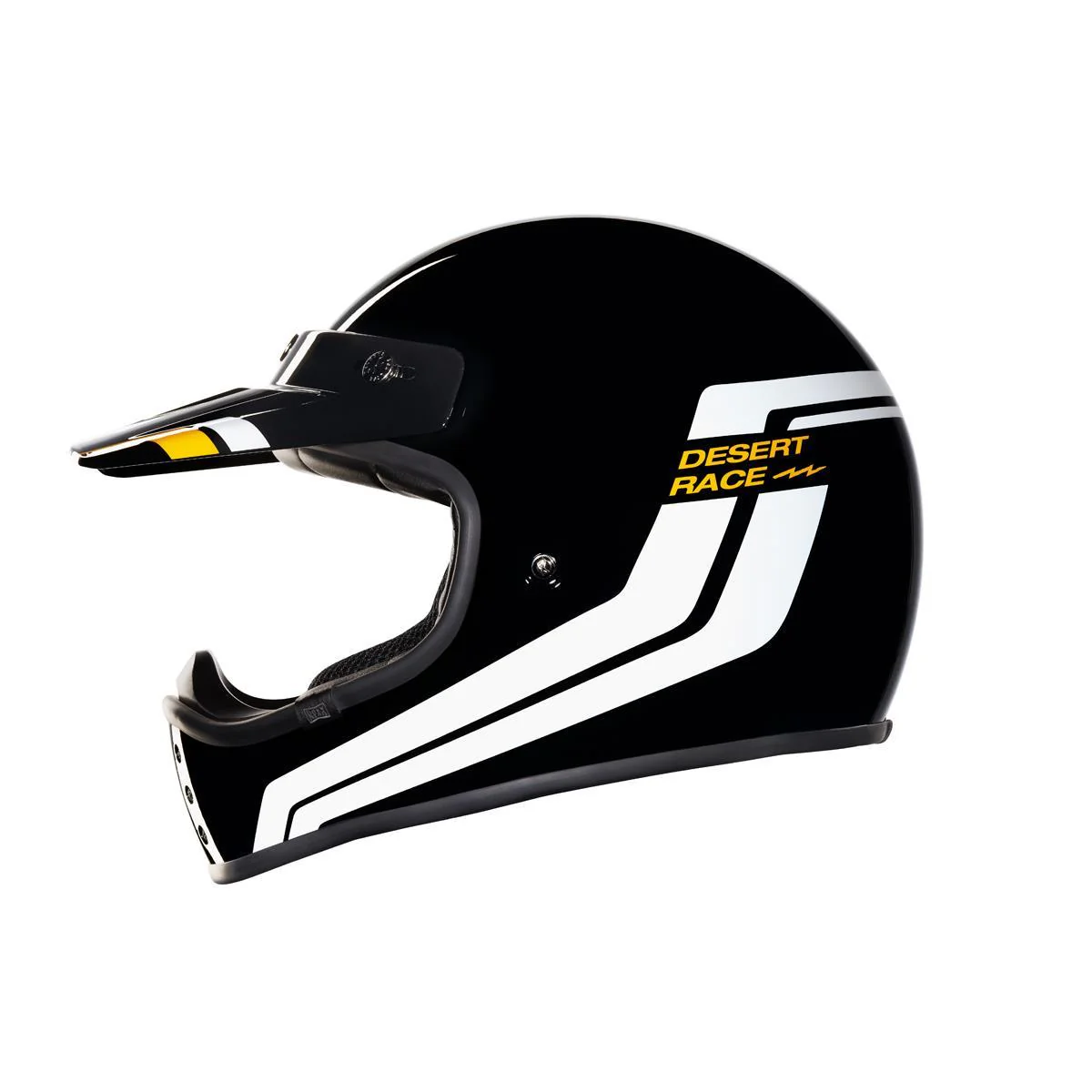 X.G200 DESERT RACE [DISCONTINUED] (was $399.95) - Image 2