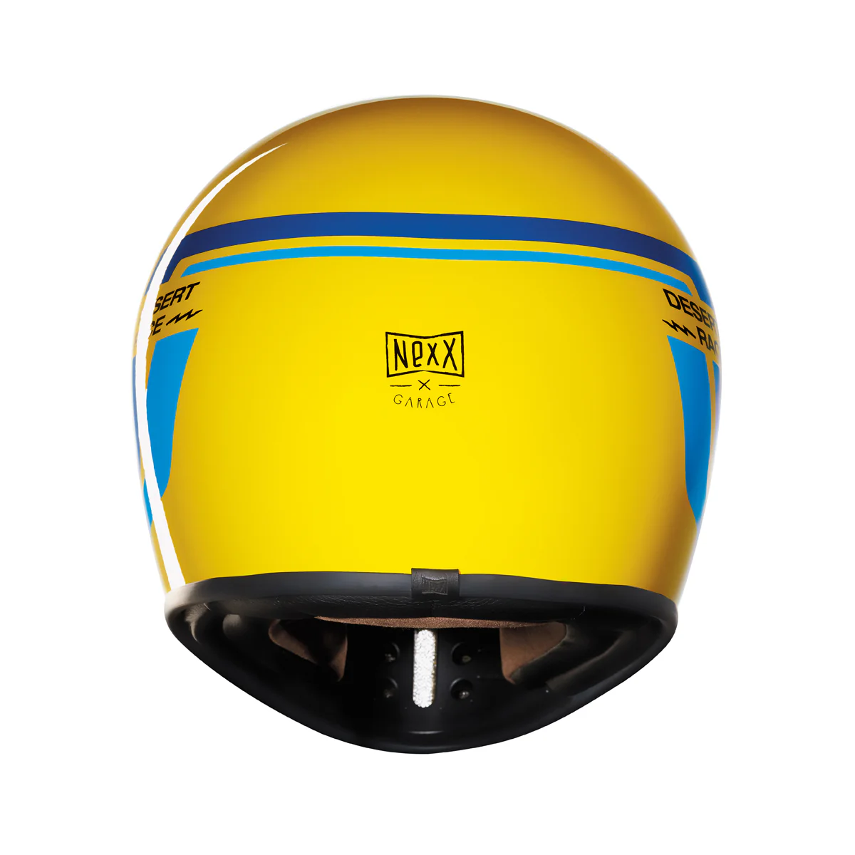 X.G200 DESERT RACE [CLOSEOUT] (was $399.95) - Image 3