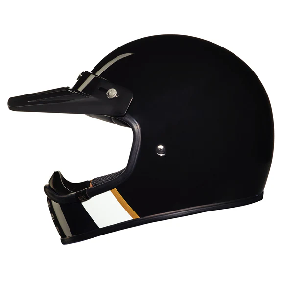 X.G200 FANATIC [DISCONTINUED] (was $399.95)