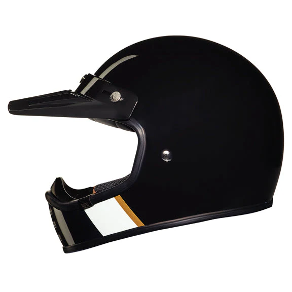 X.G200 FANATIC [DISCONTINUED] ($399.95) - Image 2
