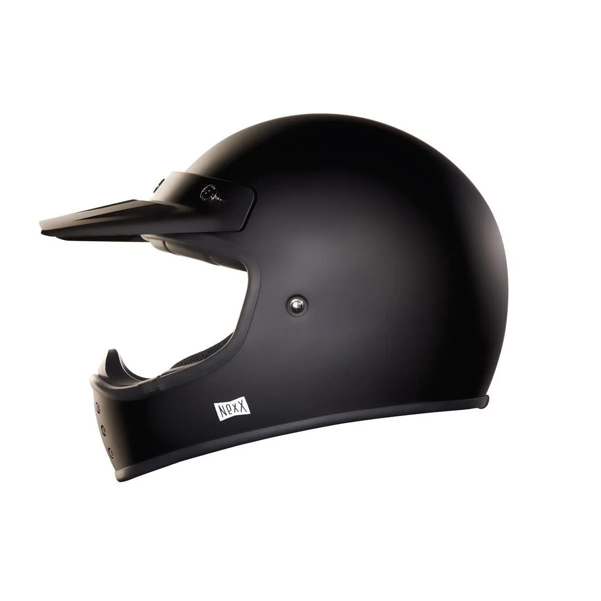 X.G200 PURIST [DISCONTINUED] ($369.95)