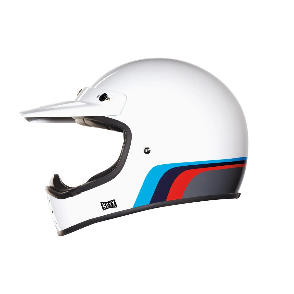 X.G200 ROCK'ON [DISCONTINUED] (was $399.95)