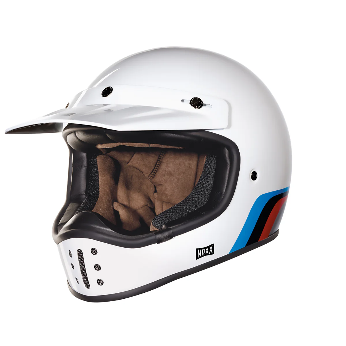 X.G200 ROCK'ON [DISCONTINUED] (was $399.95) - Image 2