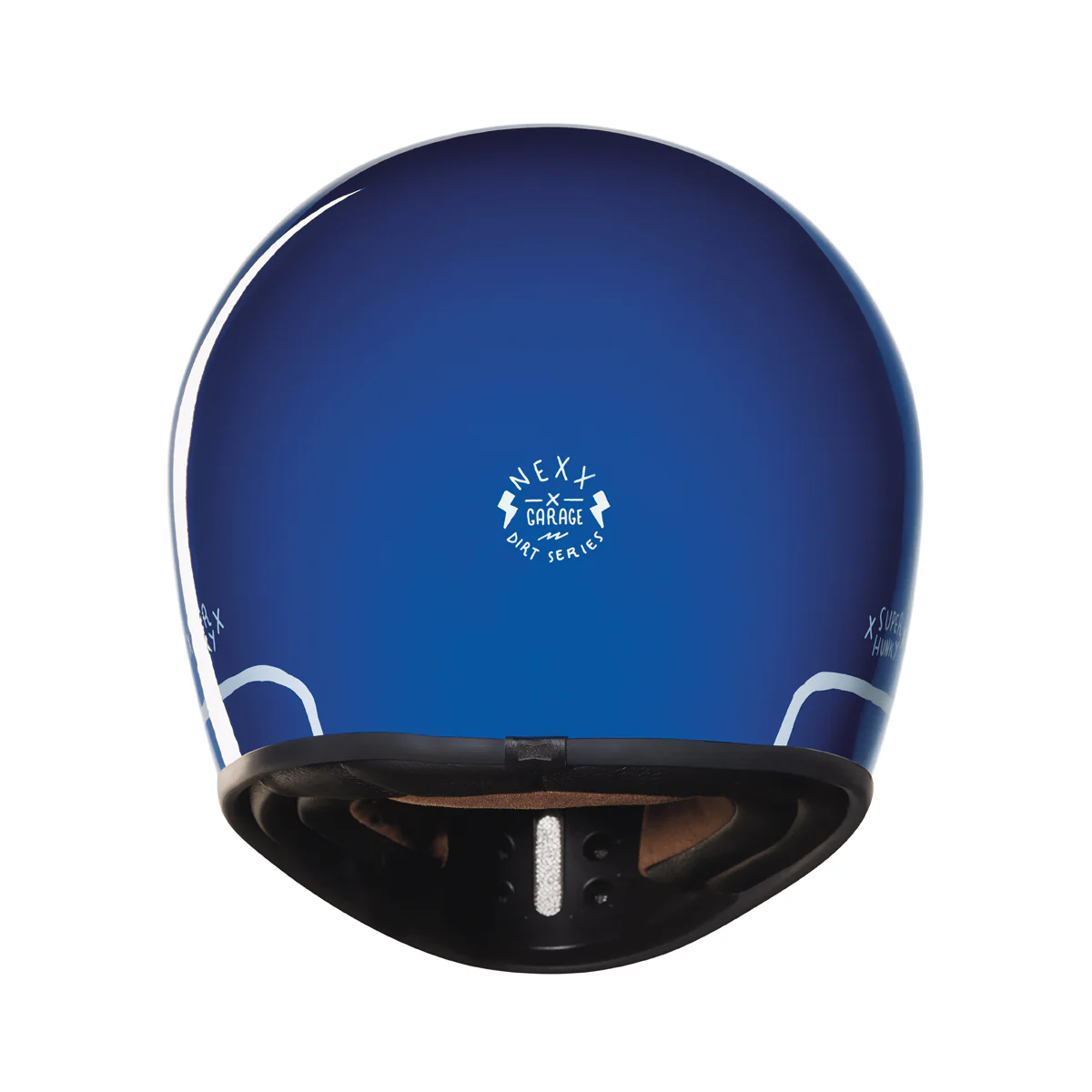X.G200 SUPER HUNKY [CLOSEOUT] (was $399.95) - Image 3